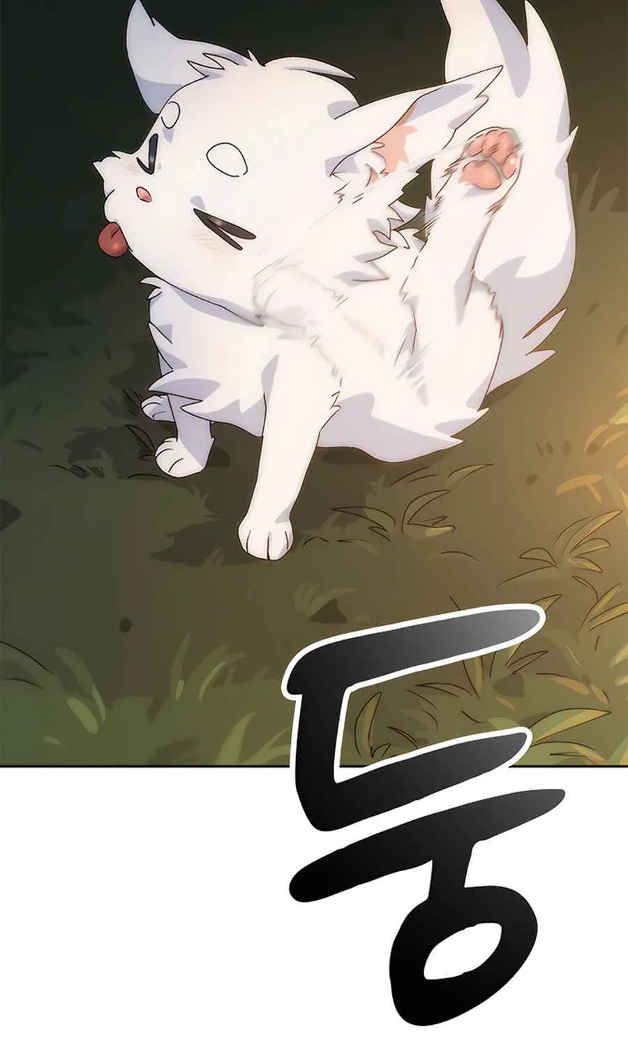Read Peaceful Camping Life in Another World EN Manga Online