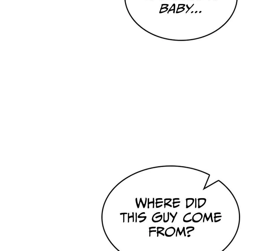 Read Peaceful Camping Life in Another World EN Manga Online