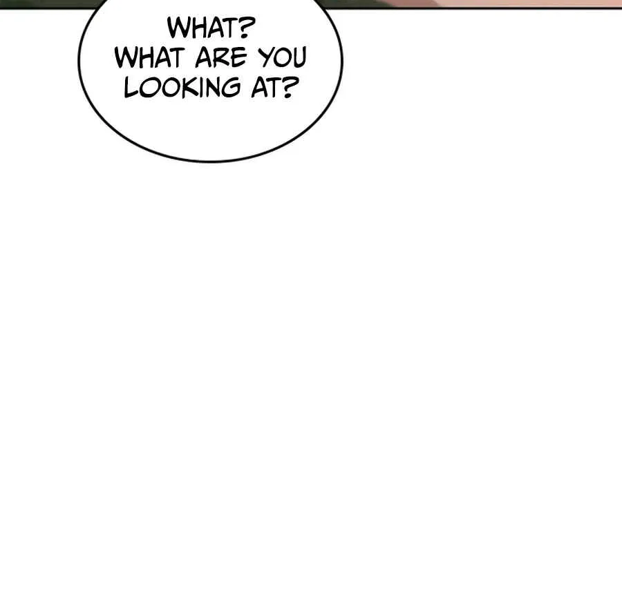 Read Peaceful Camping Life in Another World EN Manga Online