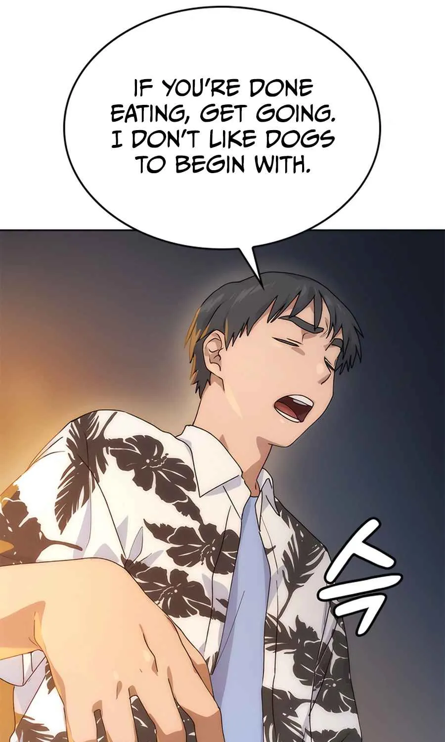 Read Peaceful Camping Life in Another World EN Manga Online