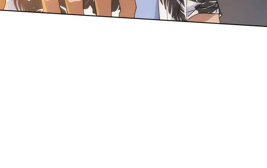 Read Peaceful Camping Life in Another World EN Manga Online