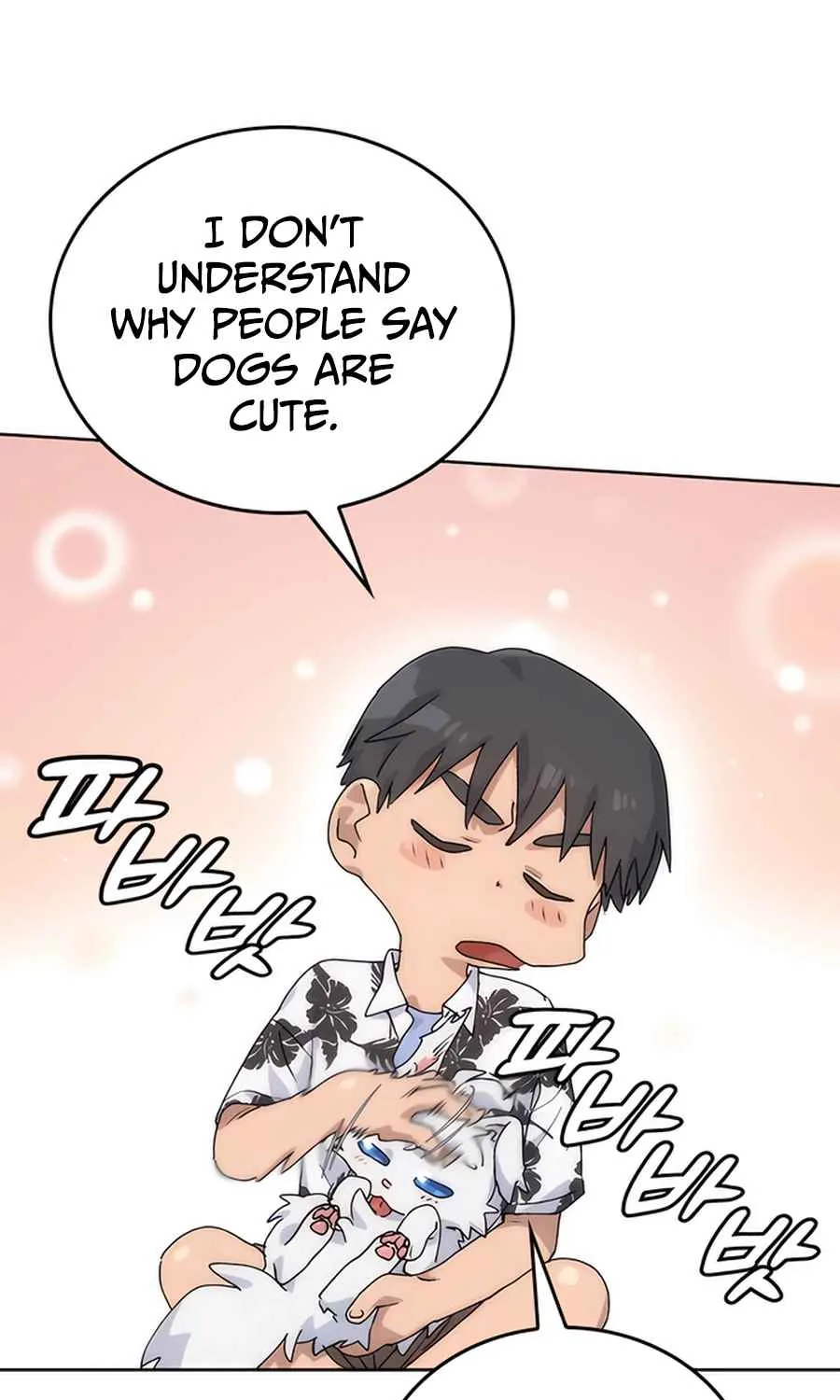 Read Peaceful Camping Life in Another World EN Manga Online