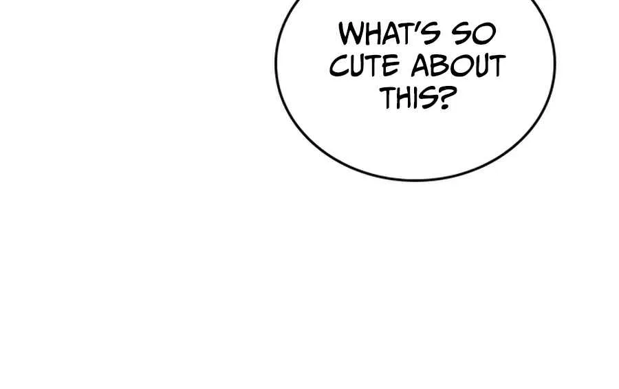 Read Peaceful Camping Life in Another World EN Manga Online