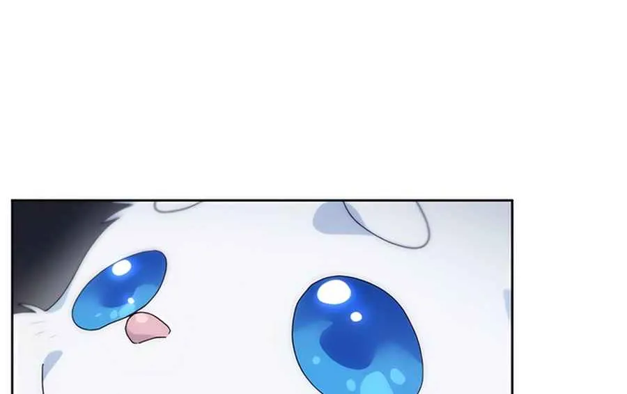Read Peaceful Camping Life in Another World EN Manga Online