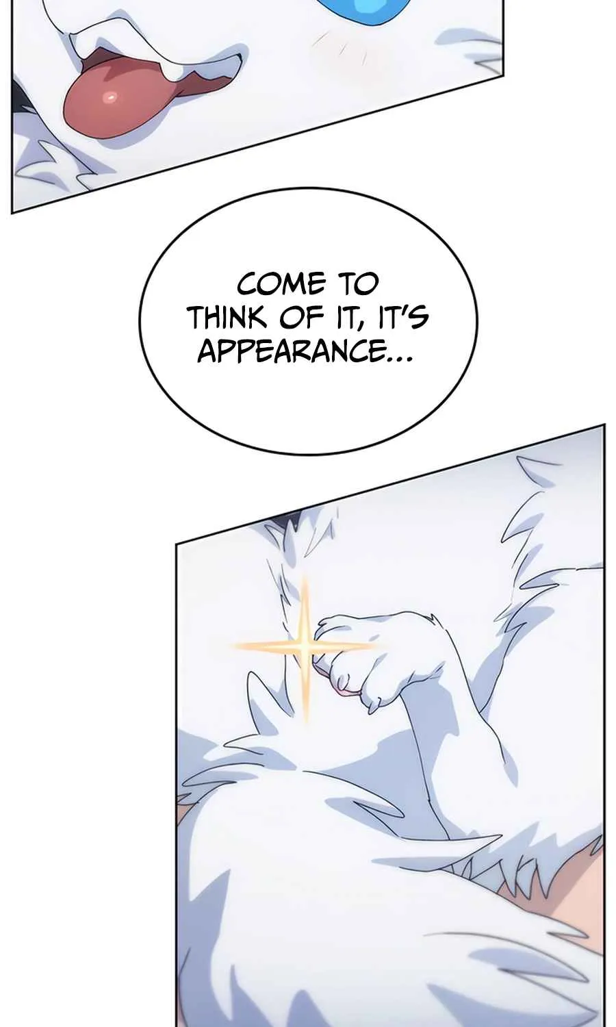 Read Peaceful Camping Life in Another World EN Manga Online