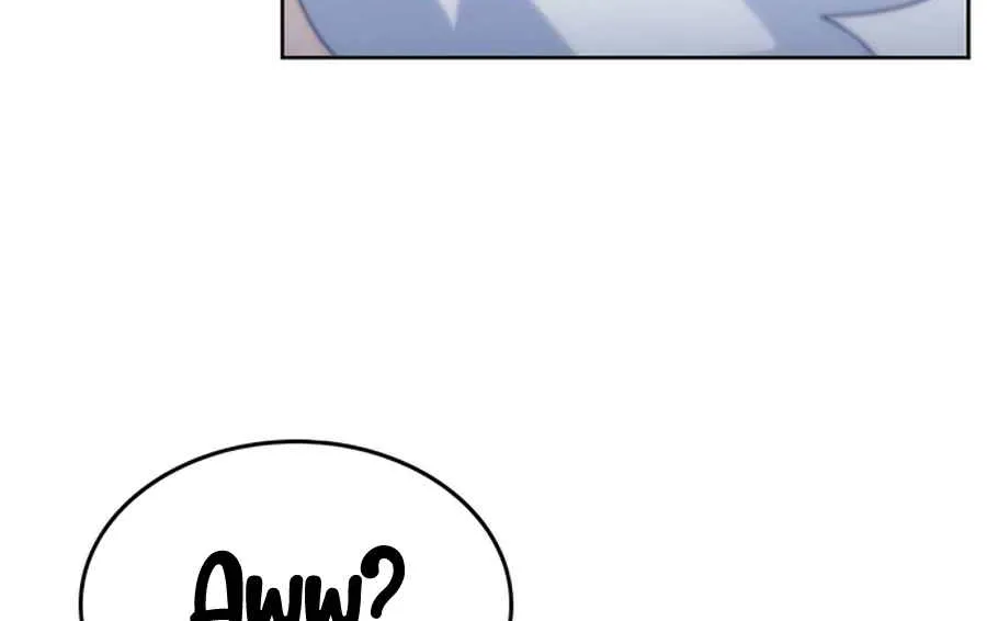 Read Peaceful Camping Life in Another World EN Manga Online