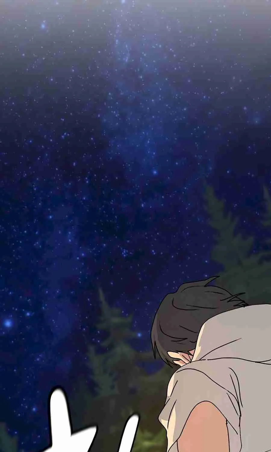 Read Peaceful Camping Life in Another World EN Manga Online