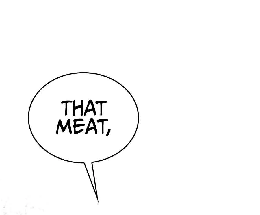 Read Peaceful Camping Life in Another World EN Manga Online