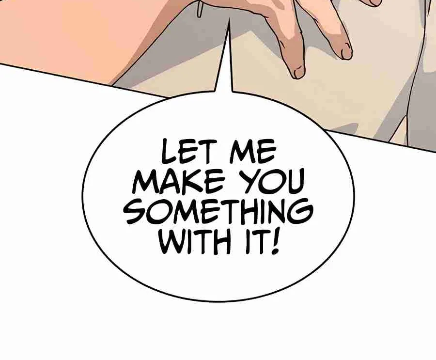 Read Peaceful Camping Life in Another World EN Manga Online