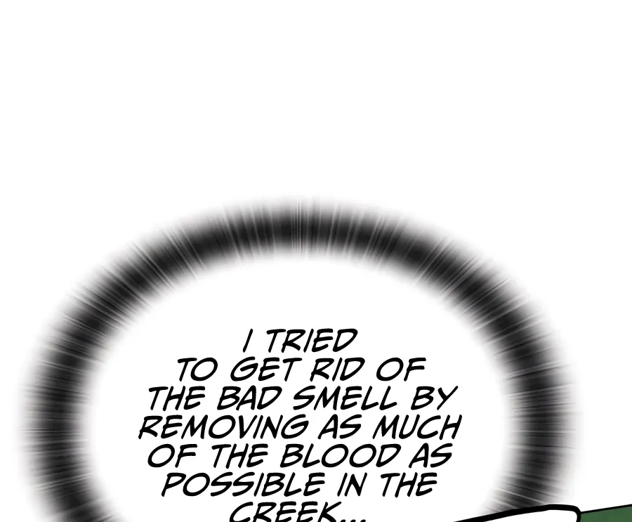 Read Peaceful Camping Life in Another World EN Manga Online