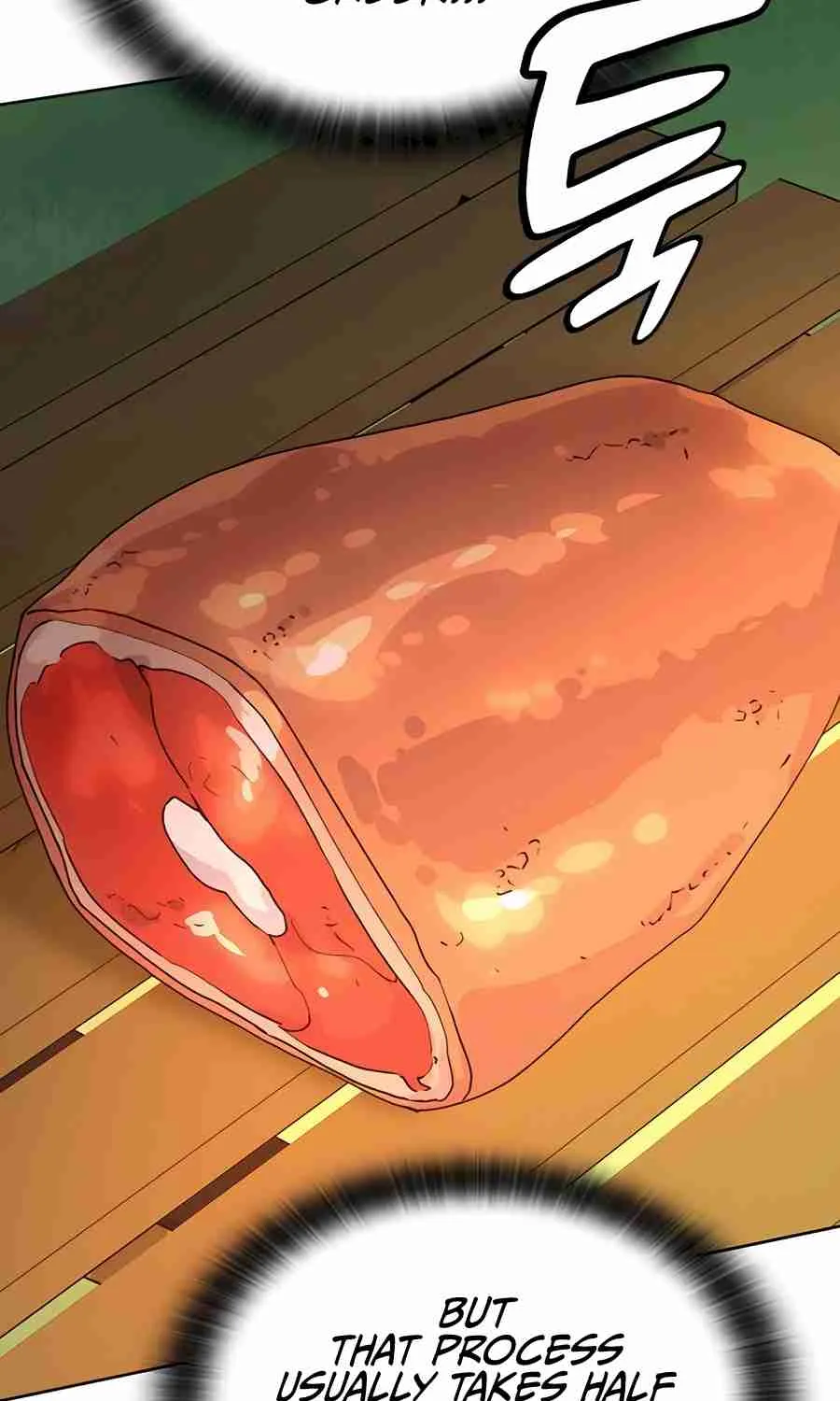 Read Peaceful Camping Life in Another World EN Manga Online