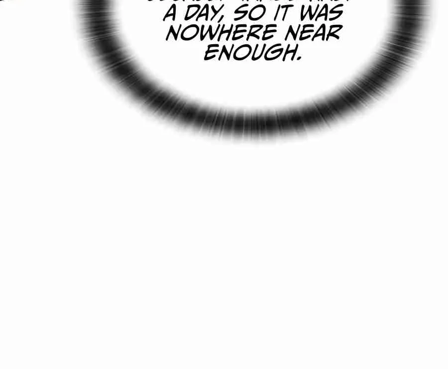 Read Peaceful Camping Life in Another World EN Manga Online