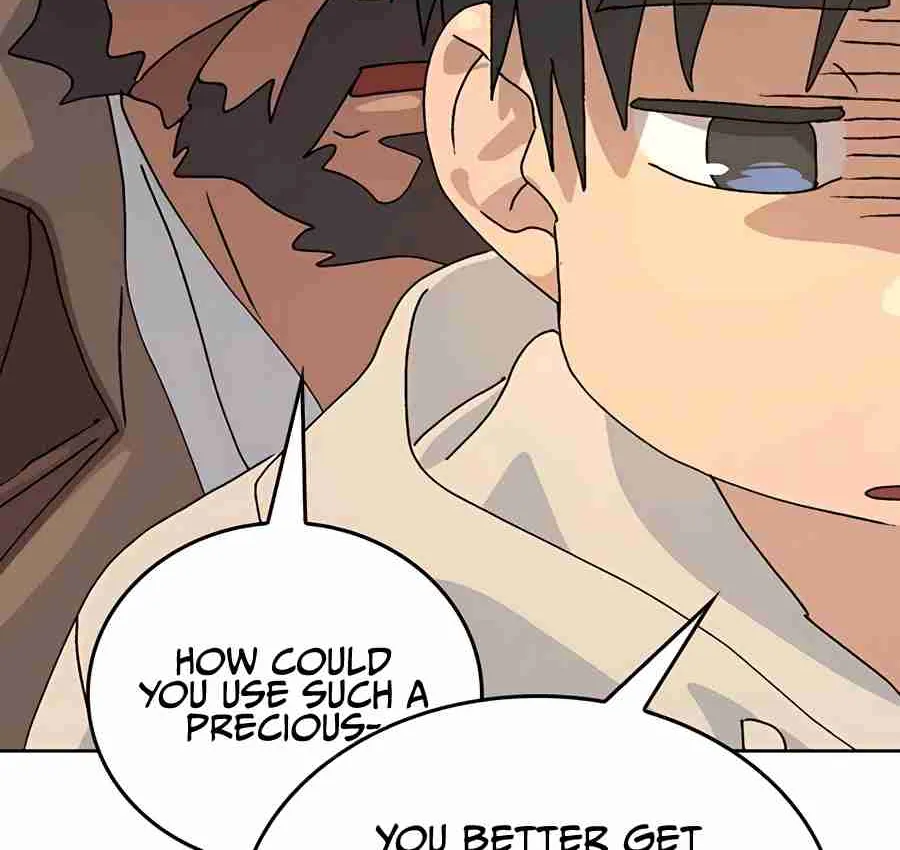 Read Peaceful Camping Life in Another World EN Manga Online