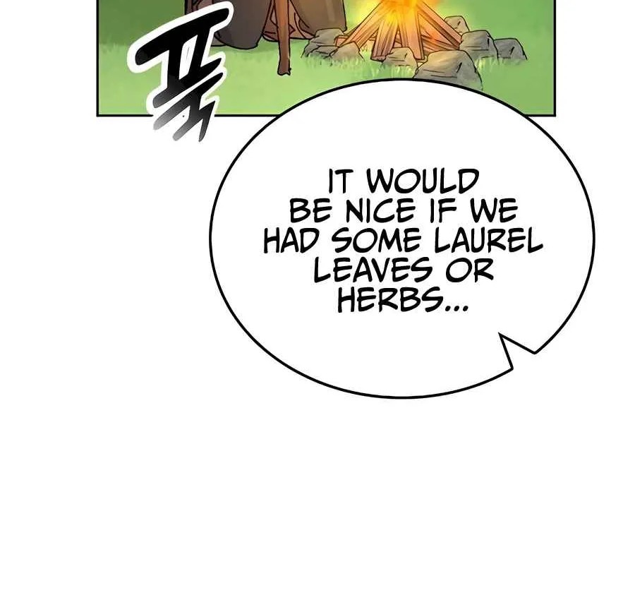 Read Peaceful Camping Life in Another World EN Manga Online