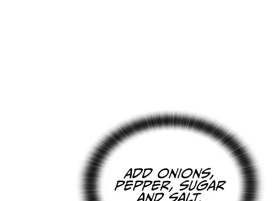Read Peaceful Camping Life in Another World EN Manga Online