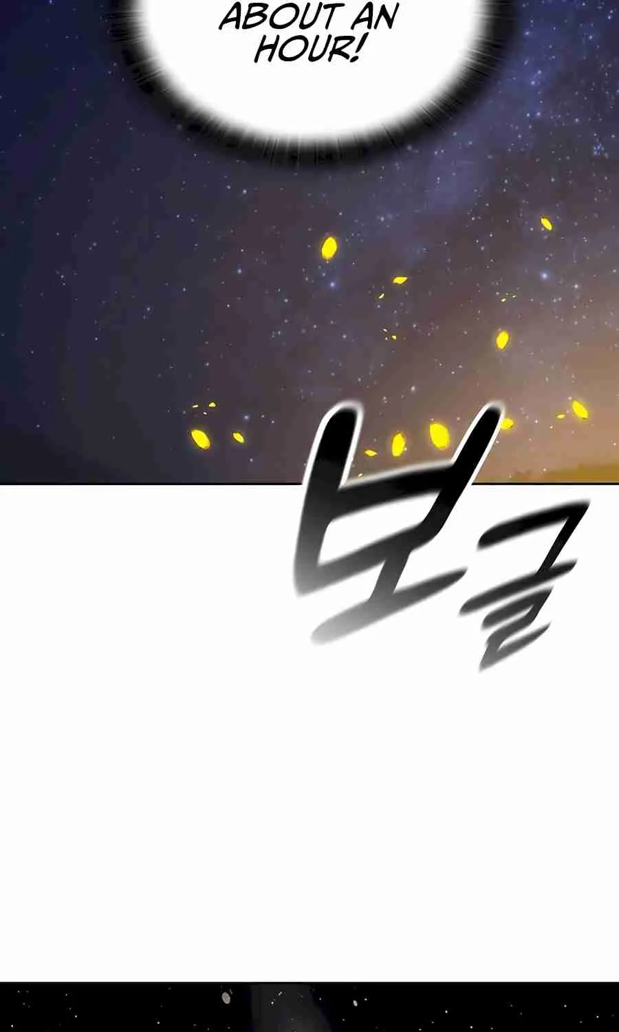 Read Peaceful Camping Life in Another World EN Manga Online