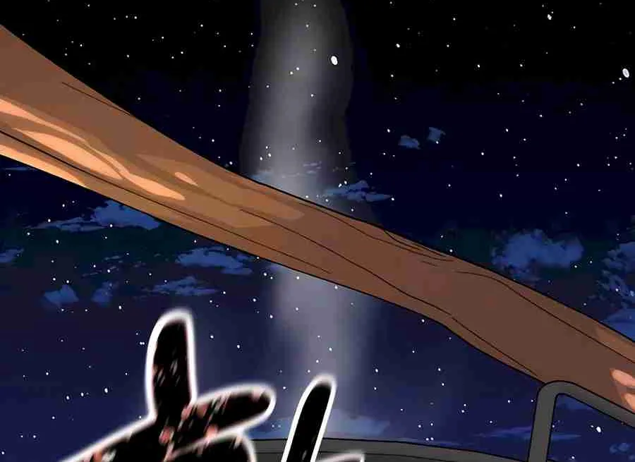 Read Peaceful Camping Life in Another World EN Manga Online