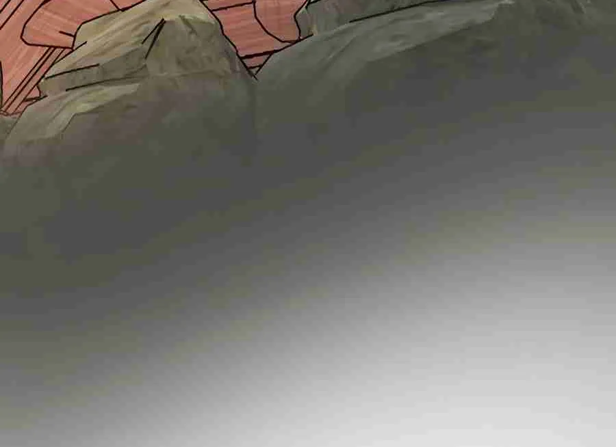 Read Peaceful Camping Life in Another World EN Manga Online