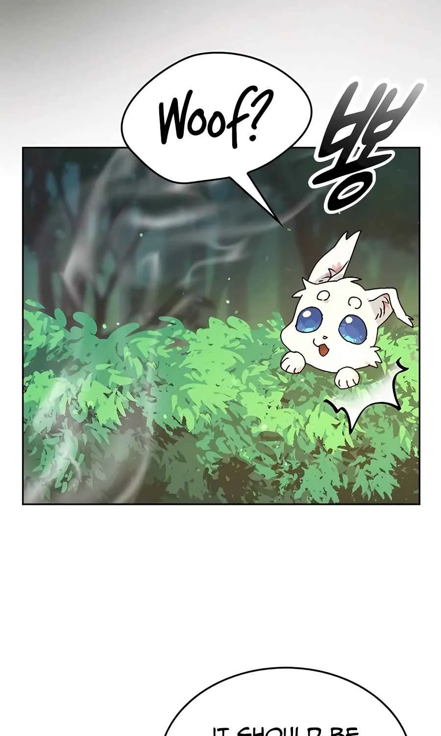 Read Peaceful Camping Life in Another World EN Manga Online