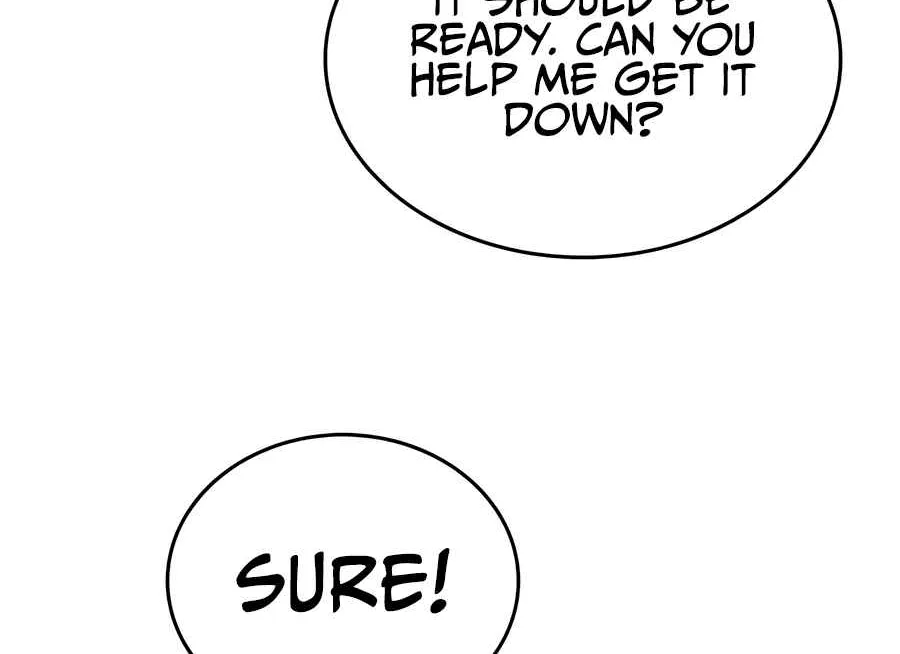 Read Peaceful Camping Life in Another World EN Manga Online