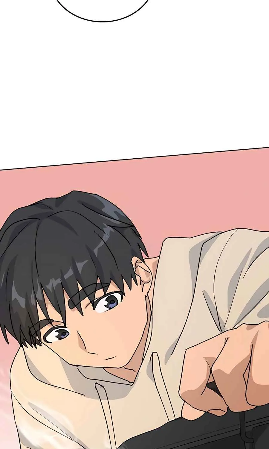 Read Peaceful Camping Life in Another World EN Manga Online