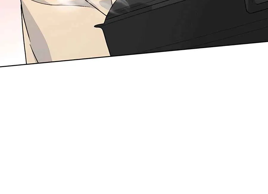 Read Peaceful Camping Life in Another World EN Manga Online