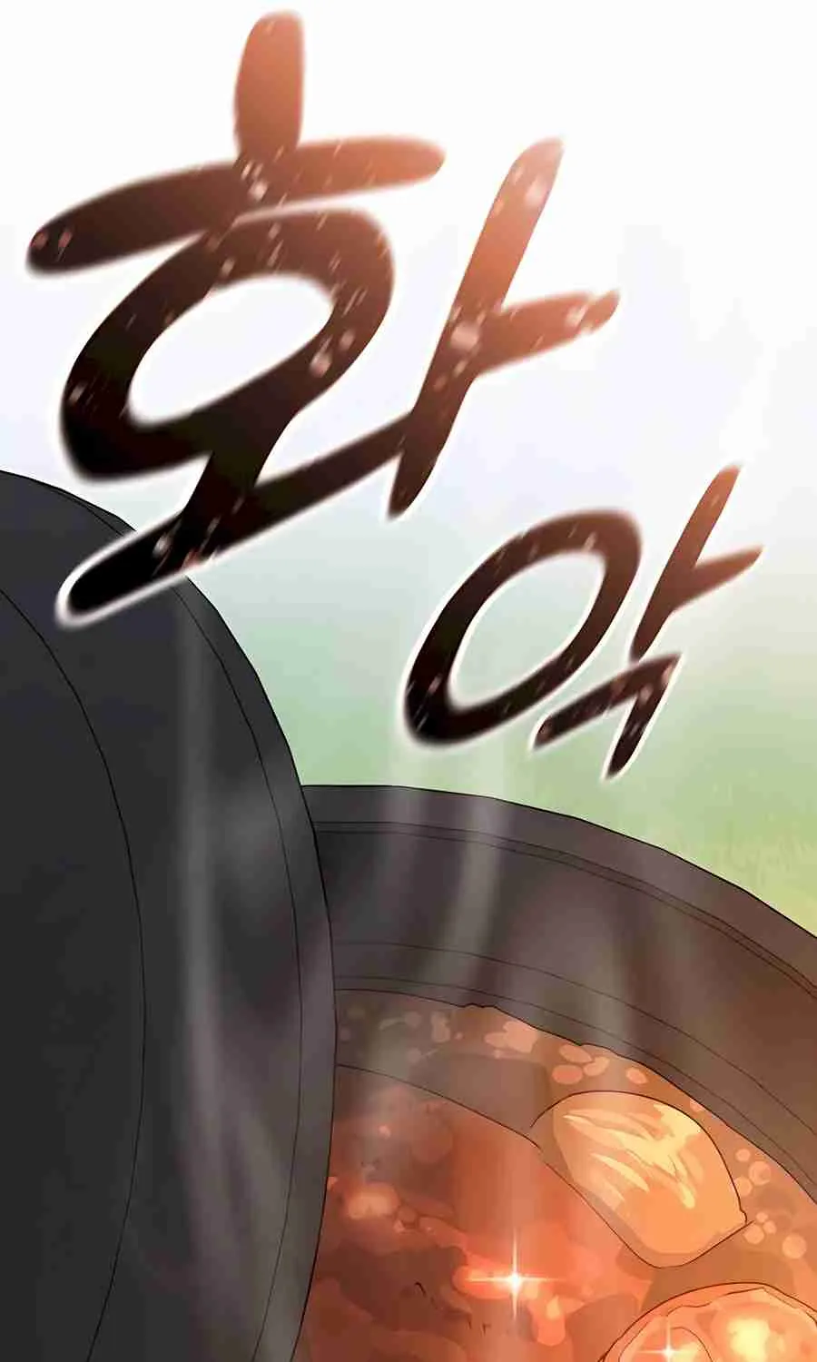 Read Peaceful Camping Life in Another World EN Manga Online