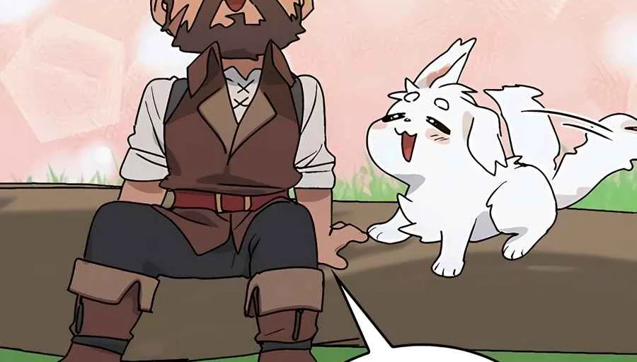 Read Peaceful Camping Life in Another World EN Manga Online