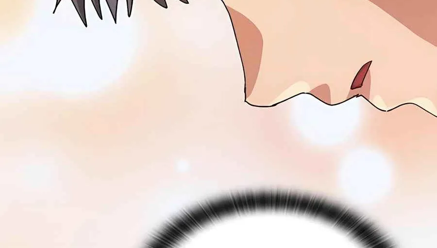 Read Peaceful Camping Life in Another World EN Manga Online