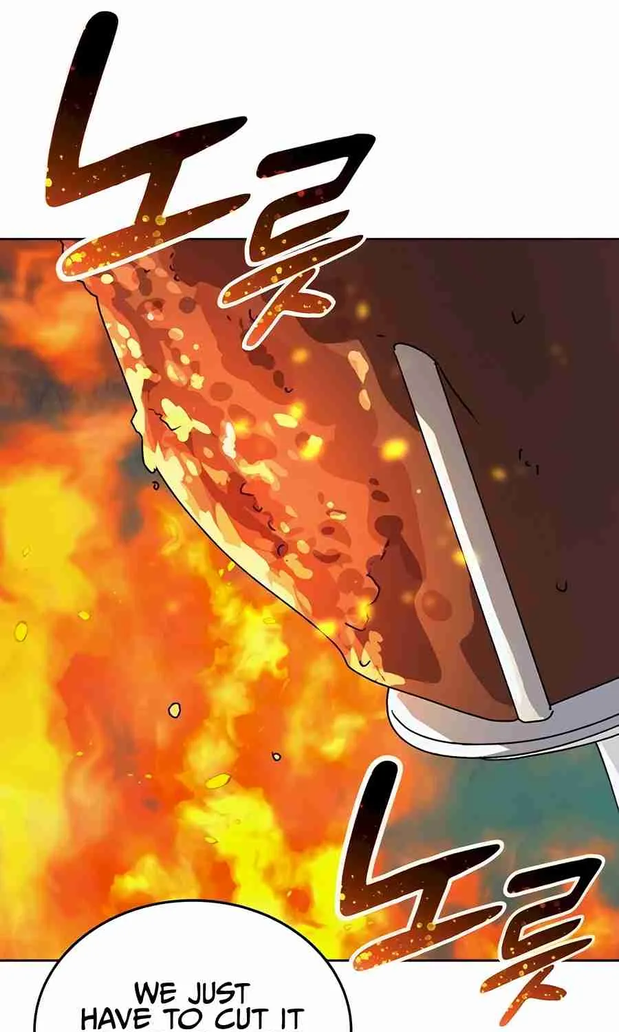 Read Peaceful Camping Life in Another World EN Manga Online