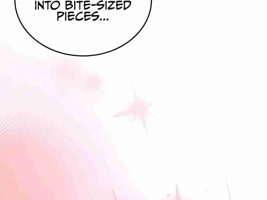 Read Peaceful Camping Life in Another World EN Manga Online