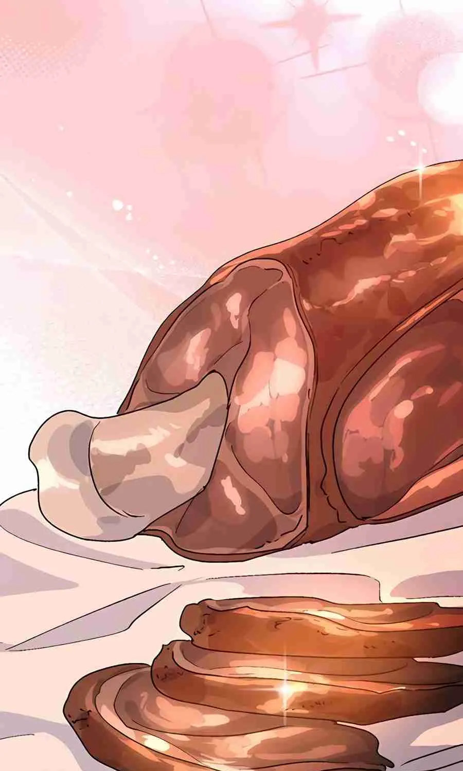 Read Peaceful Camping Life in Another World EN Manga Online