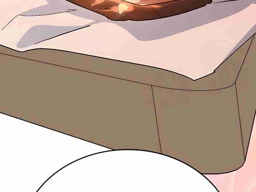 Read Peaceful Camping Life in Another World EN Manga Online