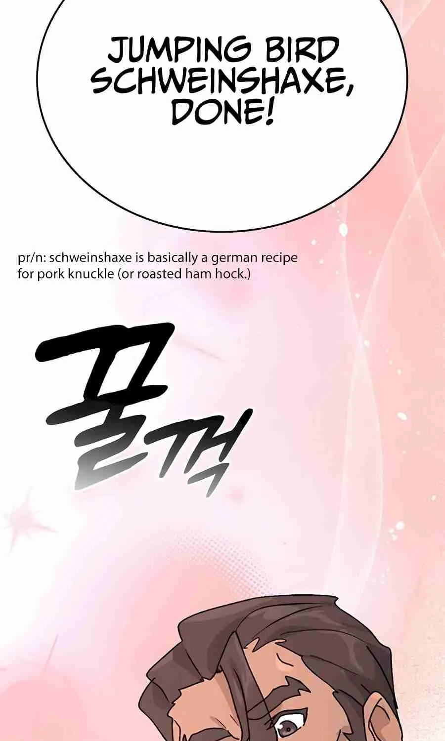 Read Peaceful Camping Life in Another World EN Manga Online