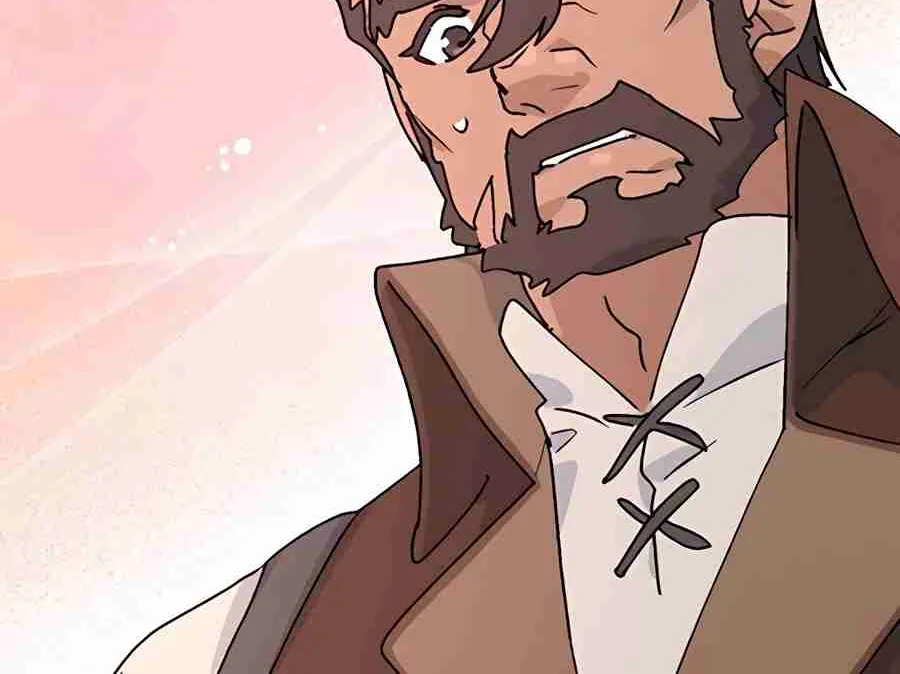 Read Peaceful Camping Life in Another World EN Manga Online