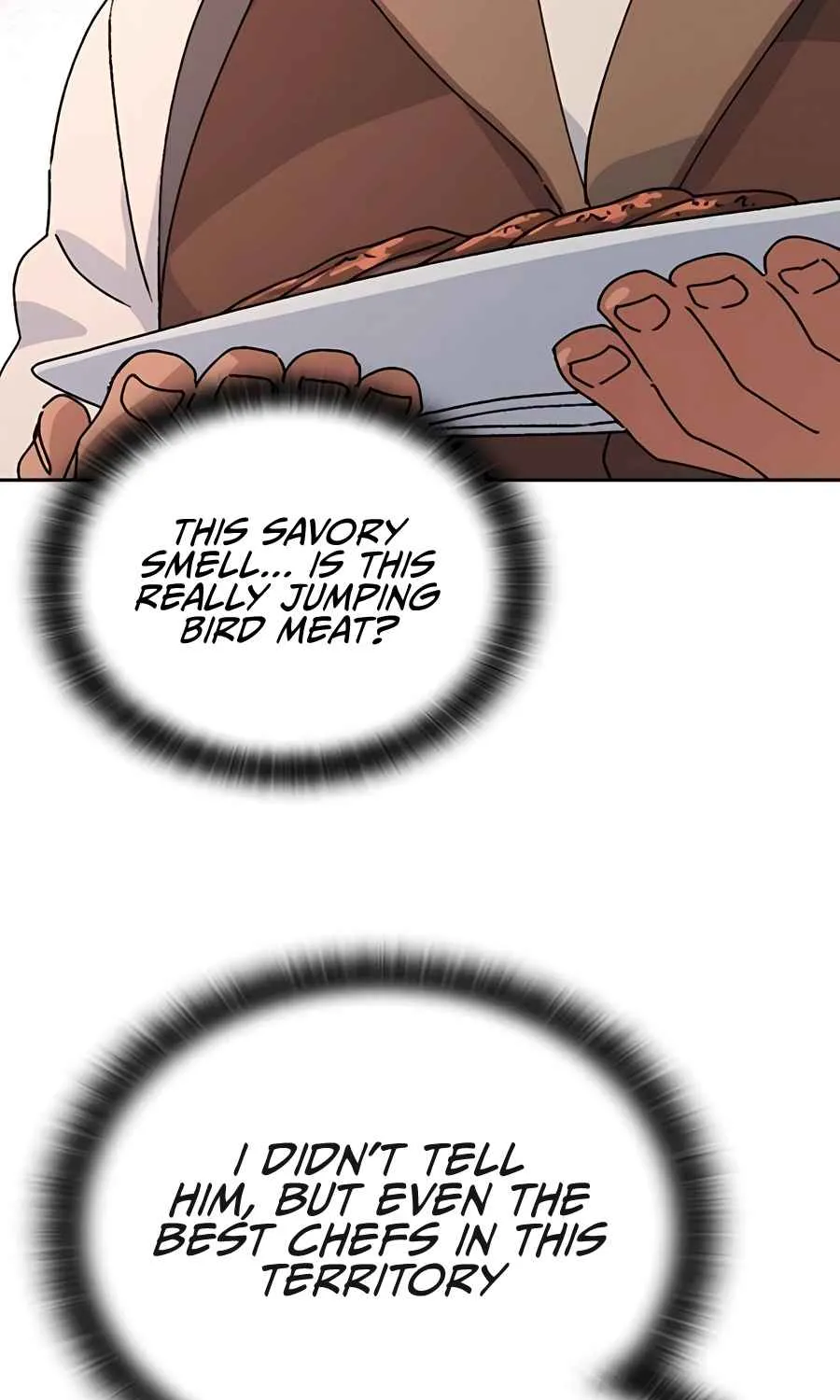 Read Peaceful Camping Life in Another World EN Manga Online
