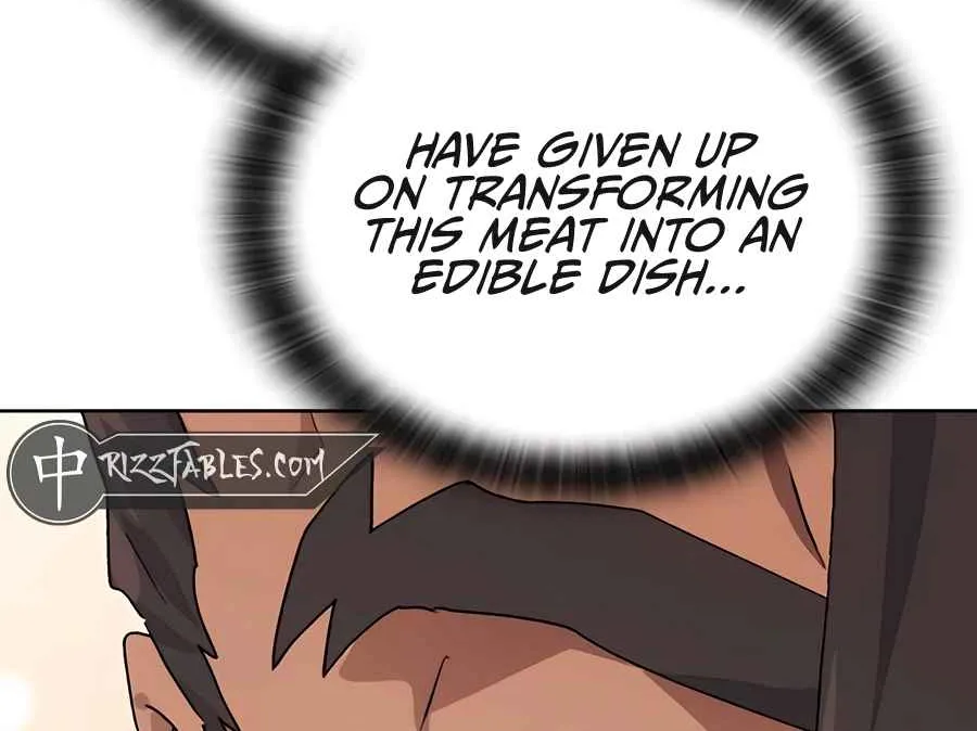 Read Peaceful Camping Life in Another World EN Manga Online