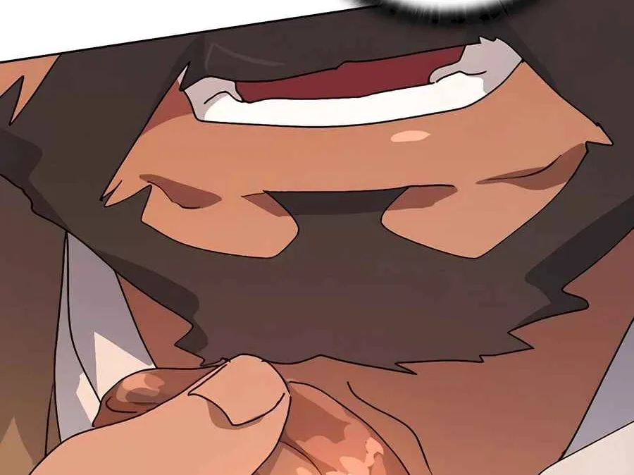 Read Peaceful Camping Life in Another World EN Manga Online