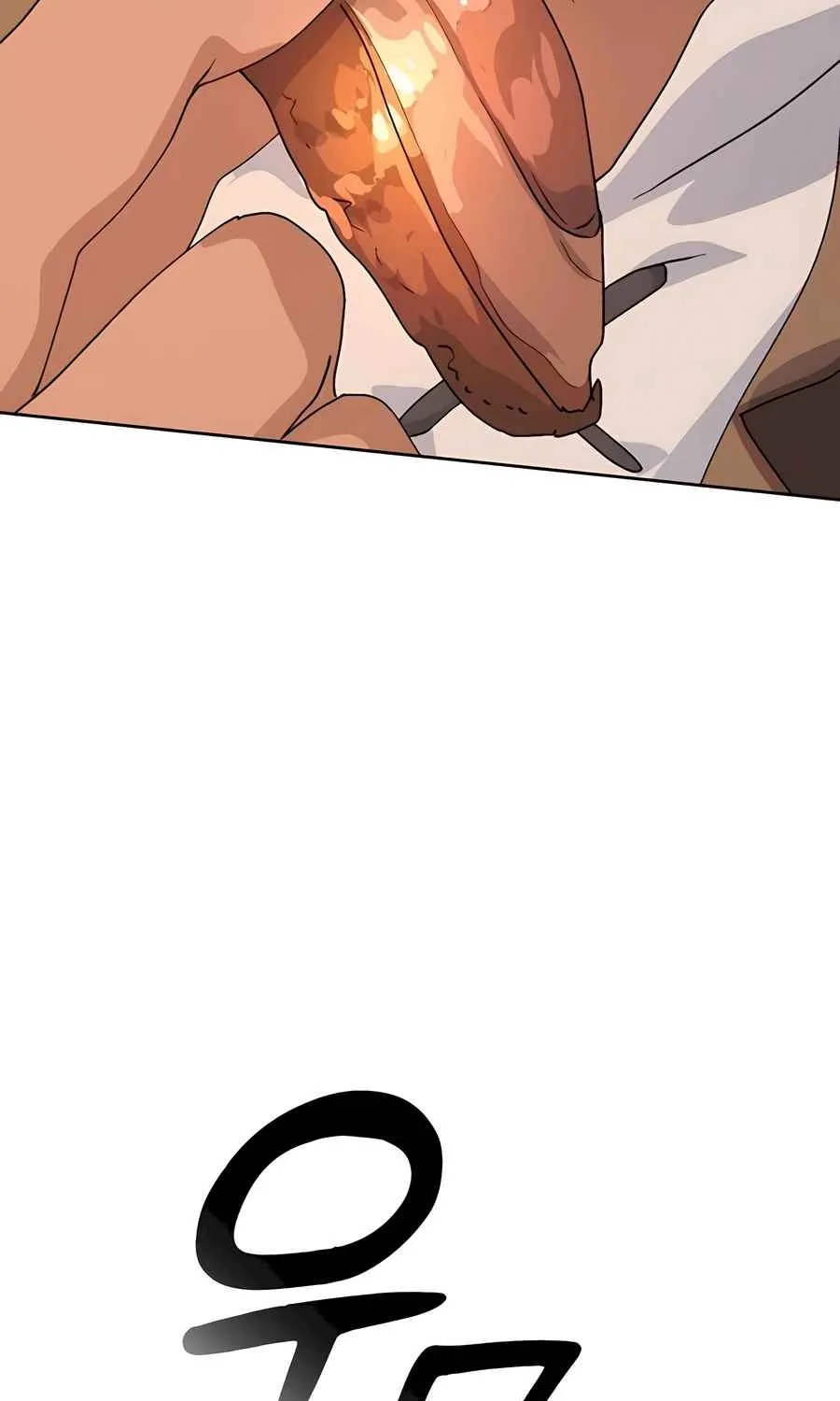 Read Peaceful Camping Life in Another World EN Manga Online