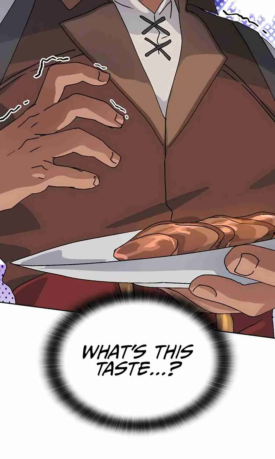 Read Peaceful Camping Life in Another World EN Manga Online