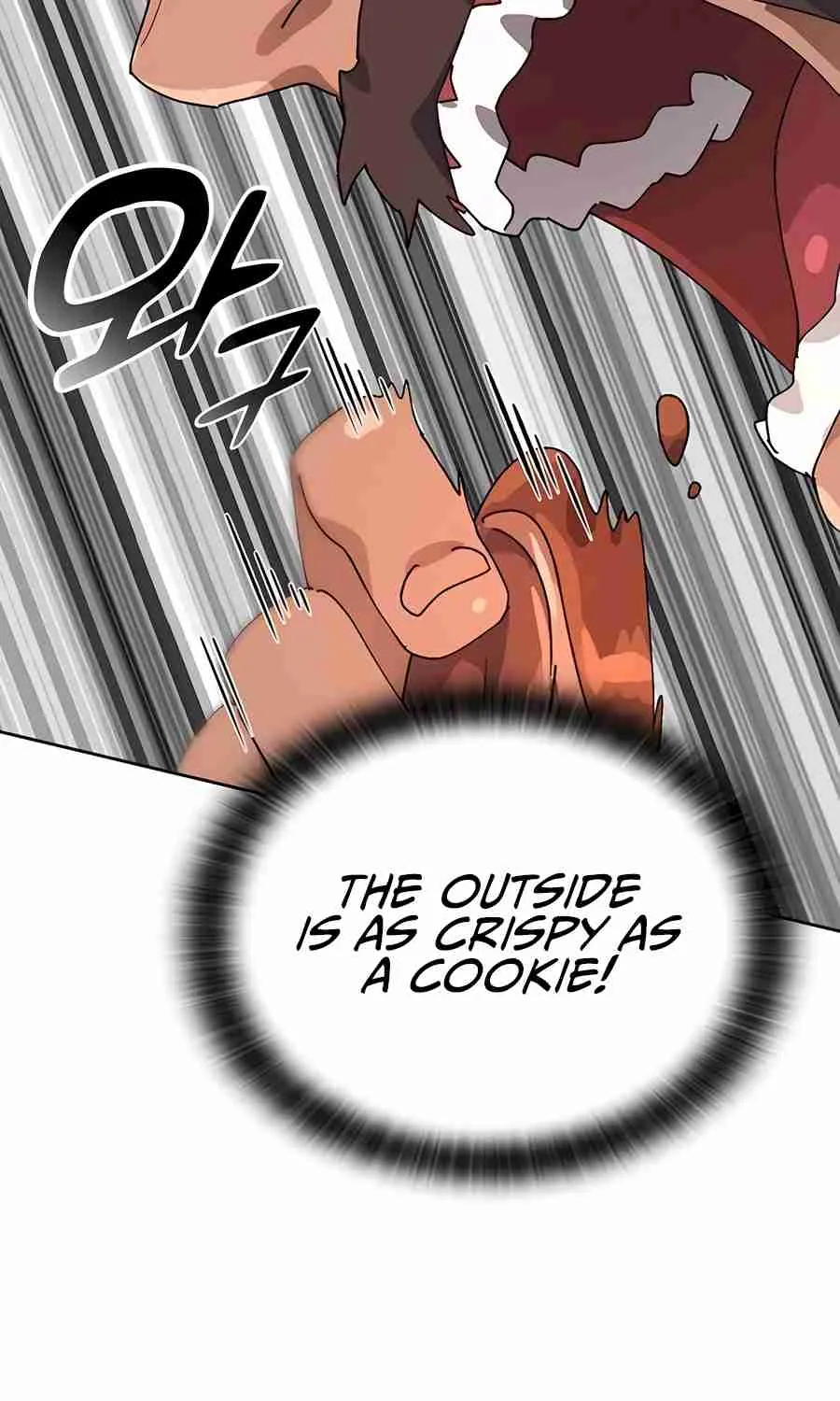 Read Peaceful Camping Life in Another World EN Manga Online