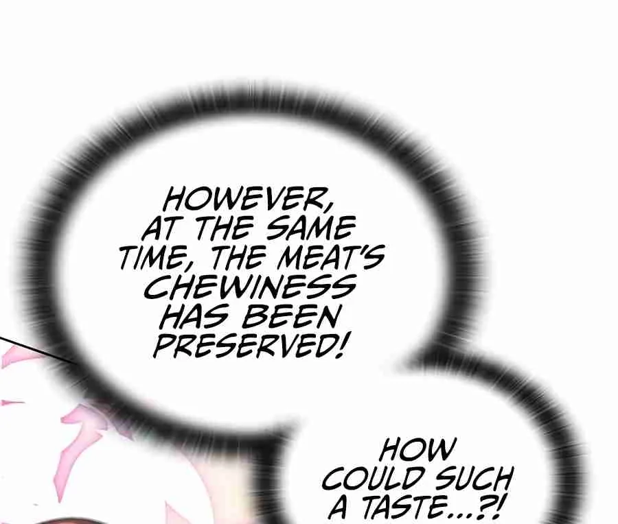 Read Peaceful Camping Life in Another World EN Manga Online