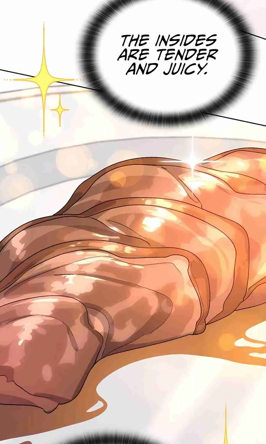 Read Peaceful Camping Life in Another World EN Manga Online