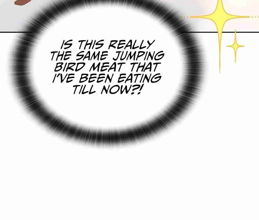 Read Peaceful Camping Life in Another World EN Manga Online
