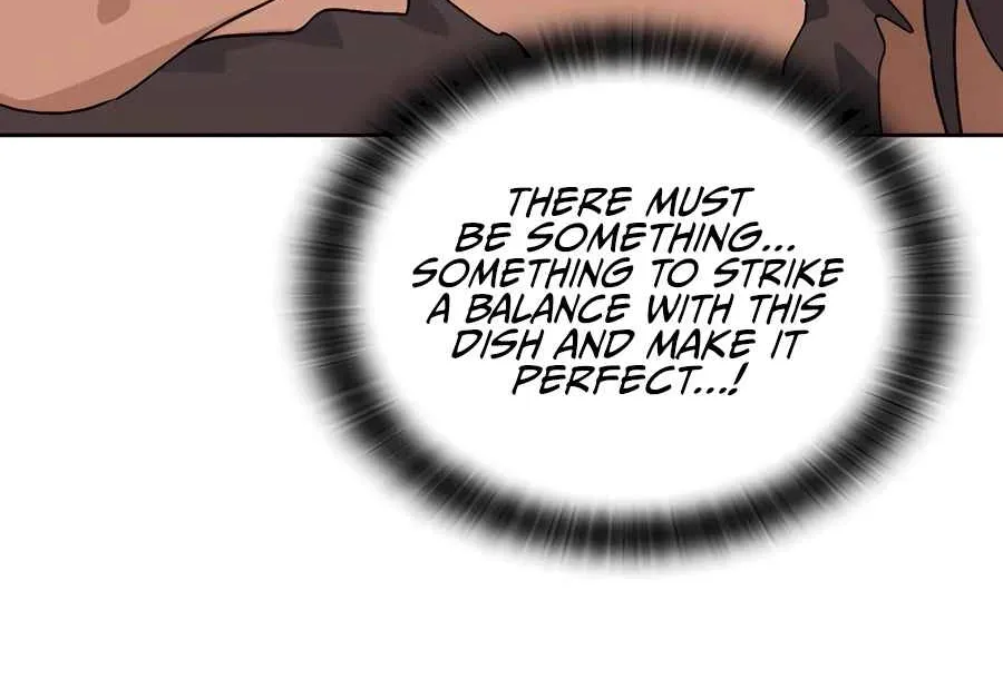 Read Peaceful Camping Life in Another World EN Manga Online