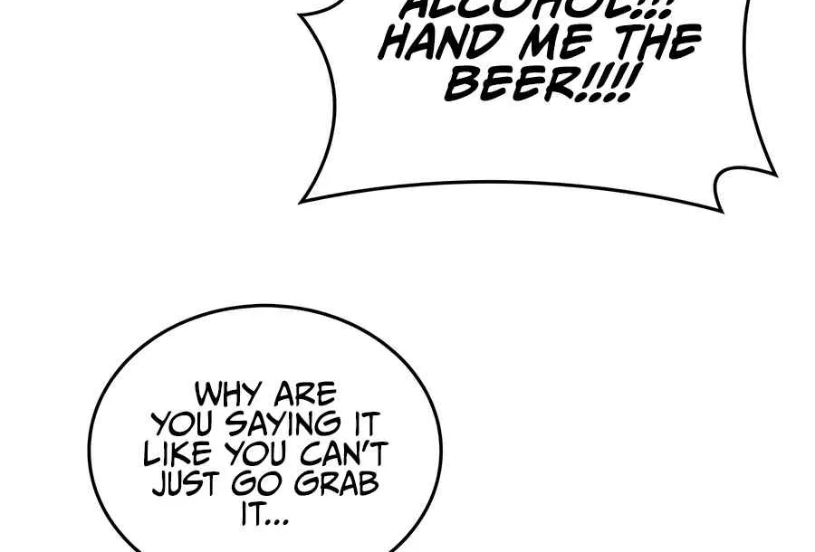 Read Peaceful Camping Life in Another World EN Manga Online