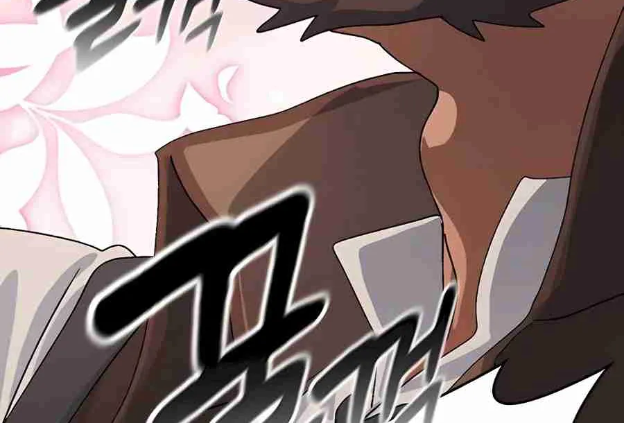 Read Peaceful Camping Life in Another World EN Manga Online