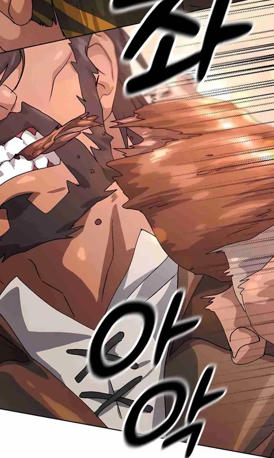 Read Peaceful Camping Life in Another World EN Manga Online