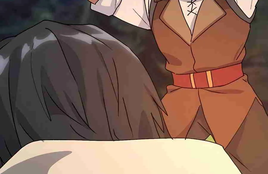 Read Peaceful Camping Life in Another World EN Manga Online
