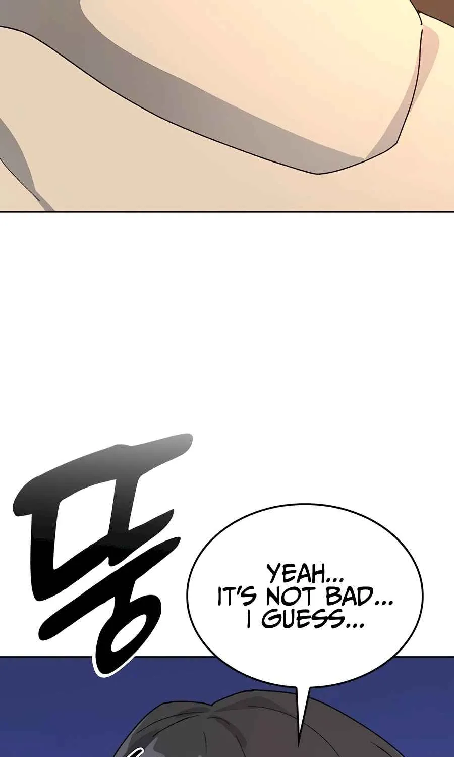 Read Peaceful Camping Life in Another World EN Manga Online
